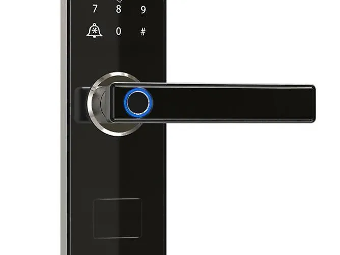 Mamaia 2 Lägenhet *