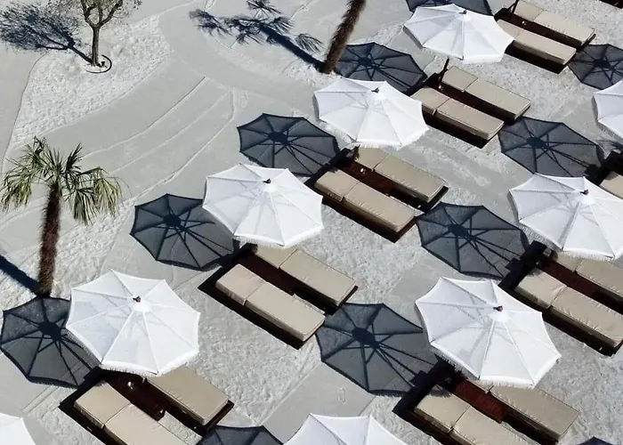 Mamaia 2 * Năvodari