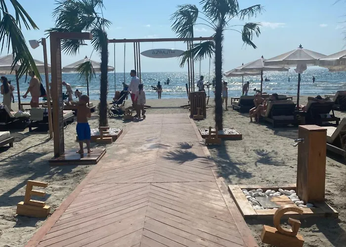 Mamaia 2