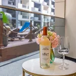 Apartment Mamaia 2 Navodari