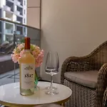 Mamaia 2 דירה Năvodari