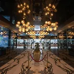 Apartment Mamaia 2 *