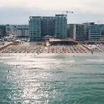Mamaia 2 * Năvodari