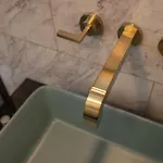 Mamaia 2 דירה *