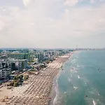 דירה Mamaia 2
