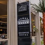 דירה Mamaia 2