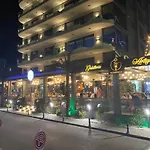 Mamaia 2 *