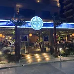 Mamaia 2 דירה Năvodari