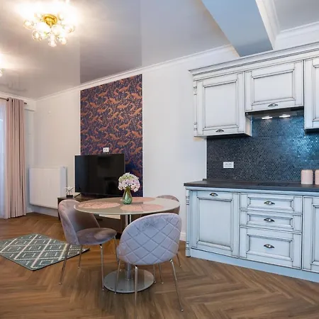 Mamaia 2 *
