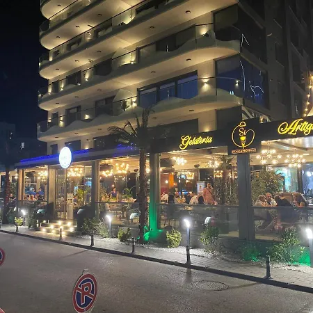 Mamaia 2 *