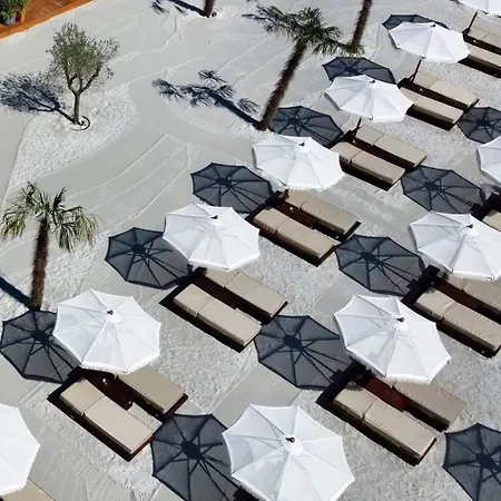 Mamaia 2 * Năvodari