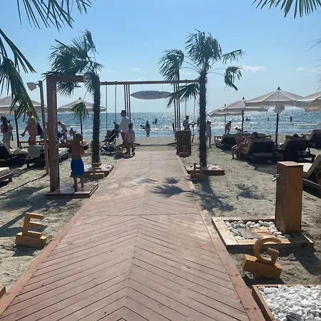 Mamaia 2