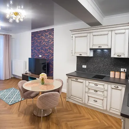 Mamaia 2 Năvodari
