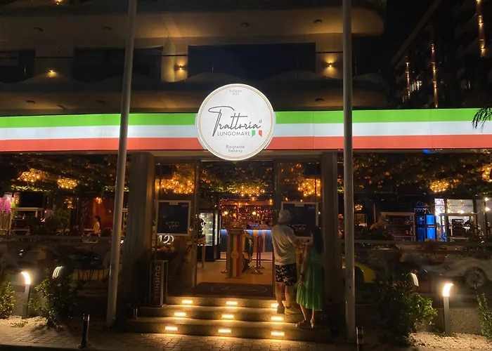 Διαμέρισμα Mamaia 2 *