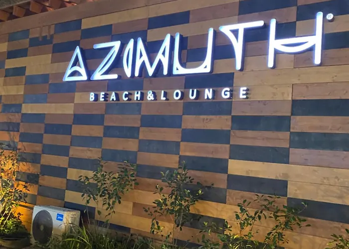 Mamaia 2 Διαμέρισμα