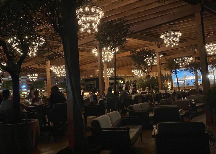 Διαμέρισμα Mamaia 2